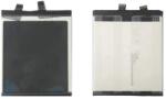 Ulefone Battery for Ulefone Armor 18/18t/19/19t