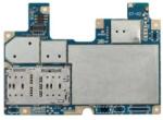 Ulefone Armor 17 Pro sub PCB