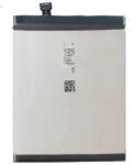Ulefone Battery for Ulefone Armor 8/8 Pro