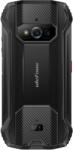 Ulefone Armor 15 back housing module (black)