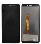 Ulefone Armor X12/X12 Pro TP/LCD+TP waterproof foam module
