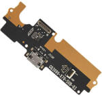 Ulefone Power Armor 13 Small PCBA + accessories module