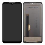 Ulefone Display Ulefone Armor 8 TP+screen+waterproof foam Android 11