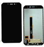 Ulefone Display Ulefone Armor X6