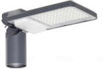 OSRAM 4099854361821 LED közvilágítási lámpatest 50W 4000K 6000lm URBAN AREA E D=60mm oszlopcsúcsra és lámpakarra (4099854361821) - daniella