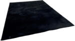 Hilal Royal Szőnyeg 252 Black (Fekete) 160x220cm