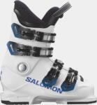 Salomon S/Race 60T M D