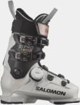 Salomon S/Pro Supra Boa 105 W Gw D - cipok - 146 990 Ft