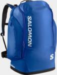 Salomon Go To Snow 50L D