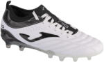 joma Férfi futball cipő, Numero-10 24 FG N10W 44 fehér|fekete - decathlon - 21 386 Ft