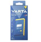 VARTA LCD Elemteszter (893101111)
