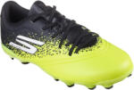 Skechers Férfi futballcipő - Skechers Razor Academy Gold 1.5 FG 41 színes