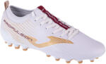 joma Férfi futball cipő, Joma Propulsion Cup 24 PCUS AG 44 fehér