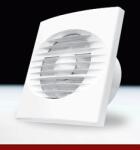 Dospel Ventilator casnic model RICO F12 120WC cu timmer (20-007-4201)