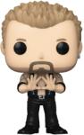 Funko Figurină Funko POP! Sports: WWE - Diamond Dallas Page #166 (FK79625) Figurina