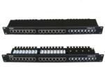 Comtec Patch panel-uri UTP/FTP DATA COMM (MF0031-01065)