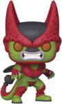Funko Figurină Funko POP! Animation: Dragon Ball Super Hero - Cell Max #1705 (095147) Figurina