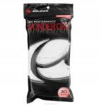 SOLINCO Wonder Grip (white) 30-pack fedőgrip fehér