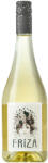 CARASTELEC Friza Gyöngyözőbor 2024 0, 75l 11% - drinkair