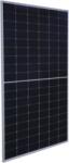 Chint Panou fotovoltaic monocristalin Astro 5S 405W (CHSM54M-HC 405)
