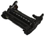 Ricoh IM430 drum (eredeti) D0A42011, D0A42021, D0A42031 (D0A42031) - tonerpiac