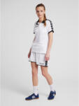 HUMMEL Polo Hmlauthentic Multisport Női Hummel L fehér