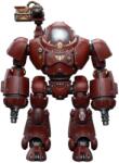 JOY TOY Figurină de acțiune Joy Toy Games: Warhammer 40k - Kastelan Robot with Heaby Phosphor Blaster (Adeptus Mechanicus), 12 cm (JT8957) Figurina