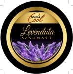Sauna Cool Levendulás szaunasó SC 100 g