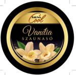 Sauna Cool Vanília szaunasó SC 100 g