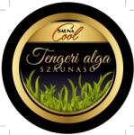 Sauna Cool Tengeri alga szaunasó SC 1 kg