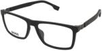 HUGO BOSS Dioptriás szemüvegek Hugo Boss Boss 1701/G 807 - lencsebolt