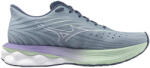 Mizuno Wave Skyrise 6 női futócipő 39 (J1GD250921-8H)