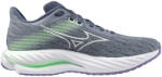 Mizuno Wave Inspire 21 női futócipő 40.5 (J1GD254421-9H)