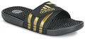 adidas strandpapucsok ADISSAGE Fekete 37 Női