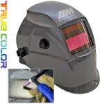 Mastroweld COLOR VISION 2 True Color automata fejpajzs (MWADF100K) - balajtigepshop