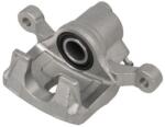 ABE Etrier frana ABE CZH2212 (CZH2212) - automobilus