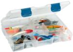 JAXON box 319 27/19/5cm (RH-319) - epeca