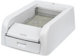 PetSafe PetSafe® ScoopFree automatikus macskatoalett - elektromos-nyakorv
