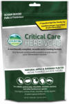 Oxbow Critical Care Apple/Banana 454g - mogyishop