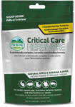 Oxbow Critical Care Apple/Banana 141g - mogyishop
