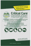 Oxbow Critical Care Anise 36g