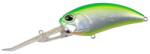 Duo Realis Crank G87 20A G-FIX 8.7cm 35.5gr ADA3238 Citrus Shiner wobbler (DUO02463)