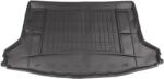 Mammooth Tavita portbagaj neagra MAMMOOTH SUBARU XV SUV 03.12 - prezent (MMTA042TM548010)