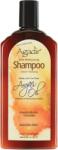 Agadir Sampon hidratant pentru uz zilnic cu ulei de argan Agadir Argan Oil Daily Moisturizing Shampoo 366 ml (61164)