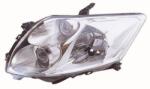 ABAKUS Reflektor Toyota - centralcar - 642,95 RON