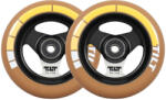 Tilt Stage I 110mm Kerék - Gold Stripe