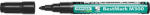 Stanger Marker Stanger M300 permanent fekete (320191/1)