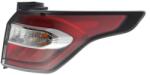 VALEO Lampa spate VALEO ORIGINAL PART 047130 (047130)