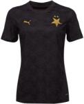 PUMA Sks Home Shirt Replica Jr S - sportisimo - 56 290 Ft