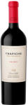 TRAPICHE CYB Coletto Single Vineyard Malbec 2018 (száraz) 0.75l
